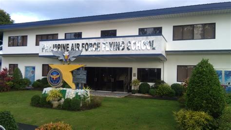 san fernando airbase|Lipa Basilio Fernando Air Base Profile .